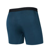 SAXX Ultra Boxer Brief Blue
