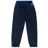 Umbro PRO TRAINING WOVEN PANT Kids Navy