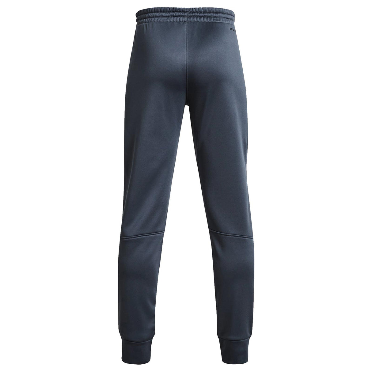 UA Boys AF Storm Pant Grey
