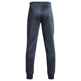 UA Boys AF Storm Pant Grey