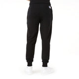 NEW ERA NY YANKEES FLC PANT BLK