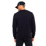 NEW ERA NOS CREW NEYYAN NVY