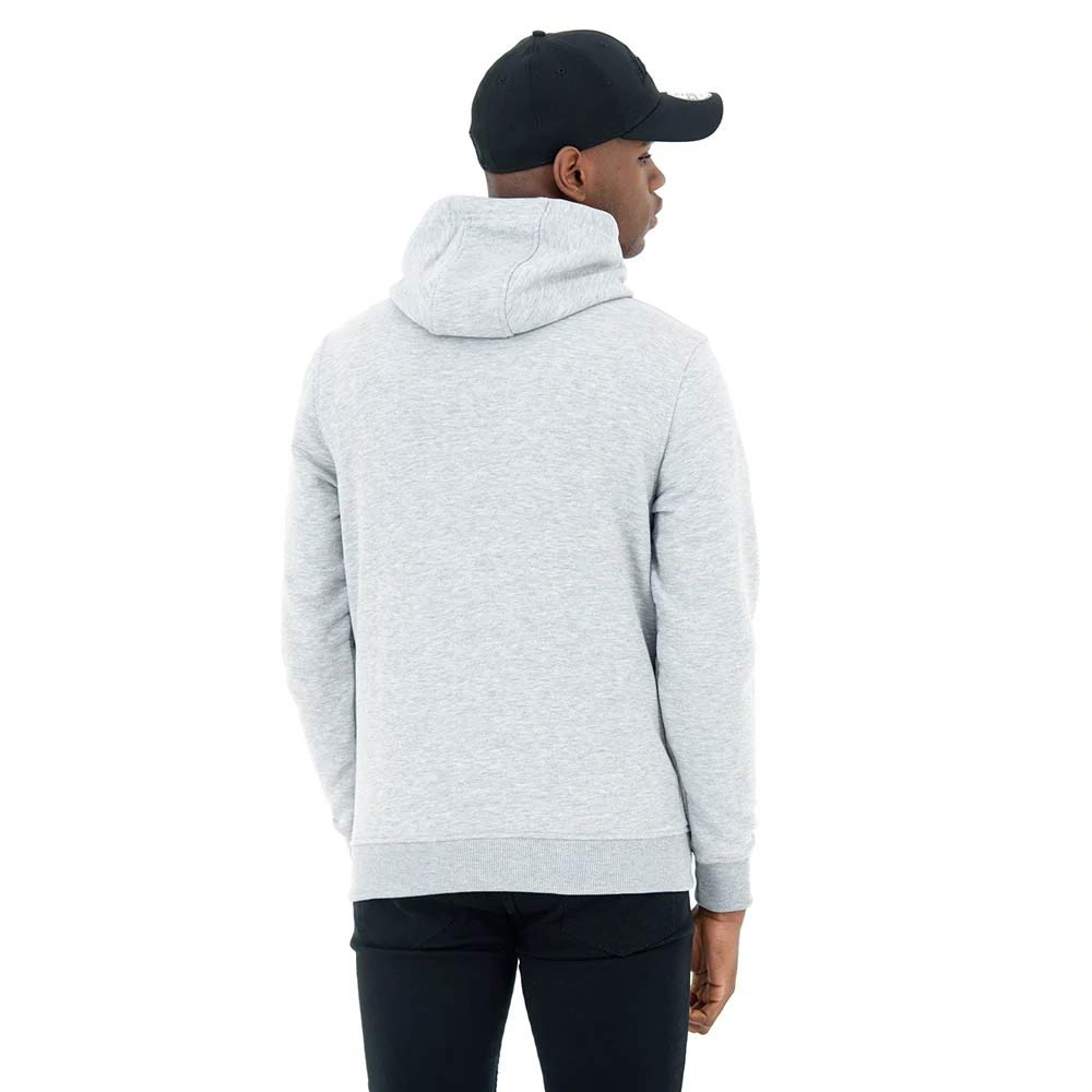 New Era Team Logo Hoody Lakers Multi