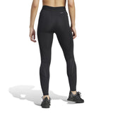 adidas Wmns TF C.RDY 1/1 Tight Black