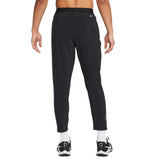 Nike Mens DF Dawn Range Pant Black