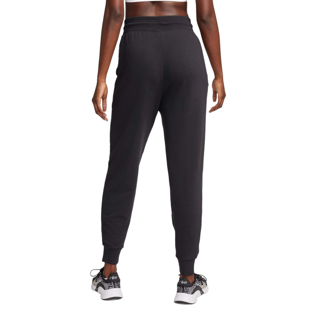 Nike Wmns One DF GRX PRO Pant Black