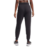 Nike Wmns One DF GRX PRO Pant Black