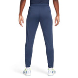 Nike Mens DF KPZ BR ACD23 Pant Navy