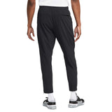 Nike Mens DF Unlimited Woven Pant Black