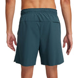 Nike Mens DF UNLMTD WVN 7IN UL Short Grn