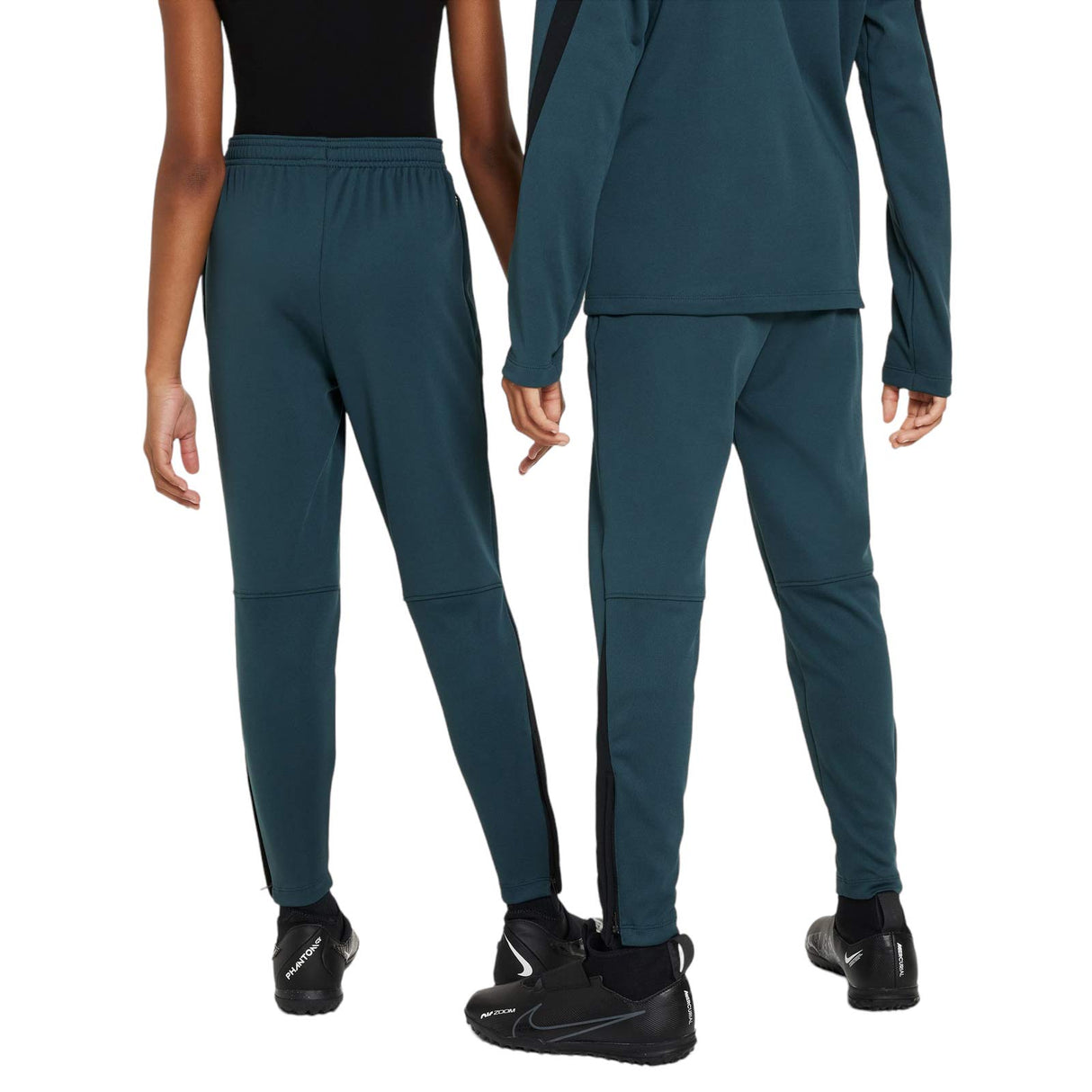 Nike Boys TF KPZ WW ACD Pant Green
