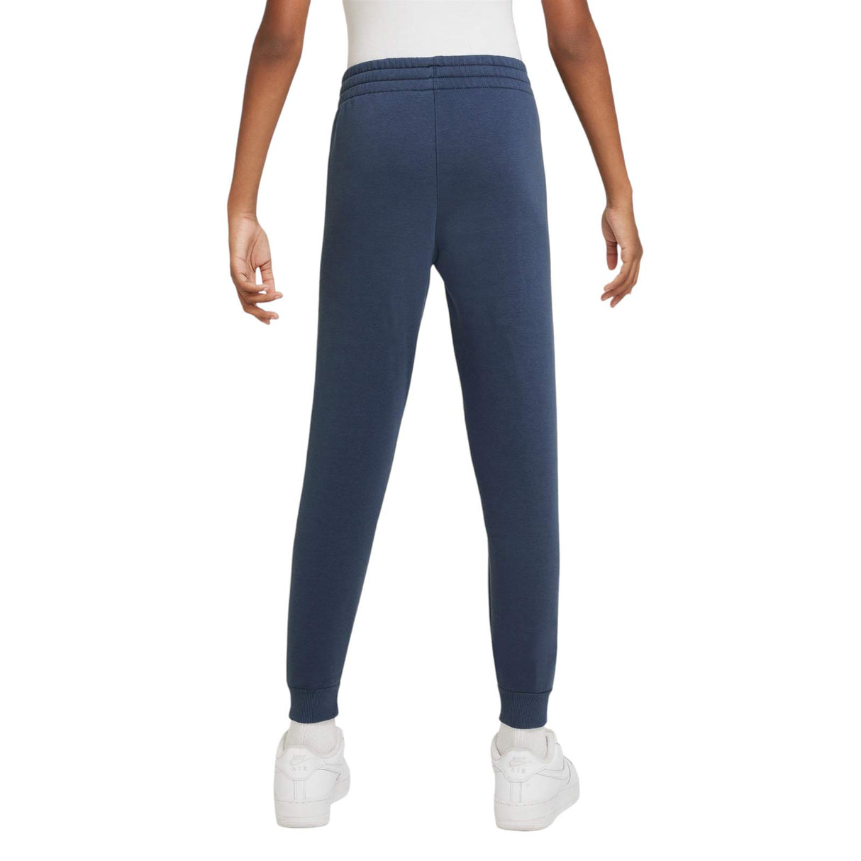 Nike Boys DF ACD23 KPZ BR Pant Navy