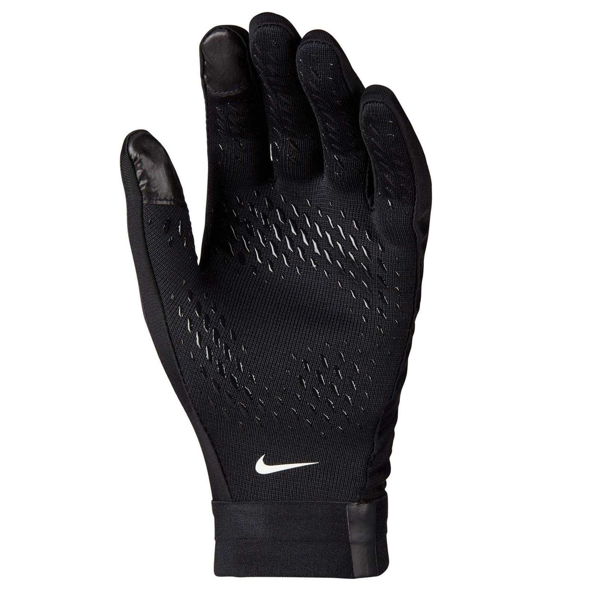 Nike Academy Therma-FIT Glove Black