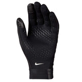 Nike Academy Therma-FIT Glove Black