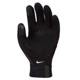 Nike Academy Therma-FIT Kids Glove Black
