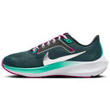 Nike Pegasus 40 Womens Green