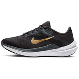 Nike Winflo 10 Womens Grey