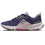 Nike Juniper Trail 2 GTX Womens Purple