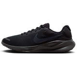 Nike Revolution 7 Mens Black