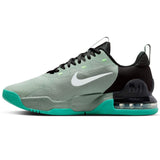 Nike Air Max Alpha Trainer 5 Mens Grey
