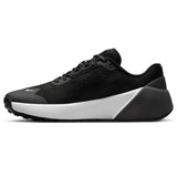 Nike Air Zoom TR13 Mens Black/White