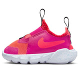 Nike Flex Runner 2 Inf Girls Pink