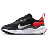 Nike Revolution 7 Older Inf Boys Blue