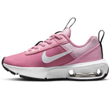 Nike Air Max INTRLK Lite Jnr Girls Pink