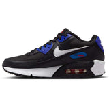 Nike Air Max 90 Kids Black/White