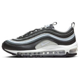 Nike Air Max 97 Kids Black/Blue