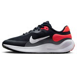 Nike Revolution 7 Kids Navy