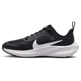 Nike Air Zoom Pegasus 40 Kids Black