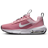Nike Air Max INTRLK Lite Big Kids Pink