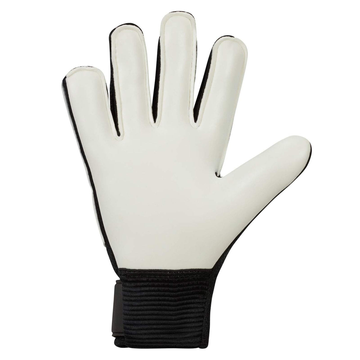 Nike Match Kids GK Gloves Black