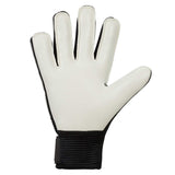 Nike Match Kids GK Gloves Black