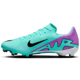 Nike Mercurial Vapor 15 Academy MG Turq