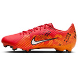 Nike Mercurial Vapor 15 Acad MDS FG Red