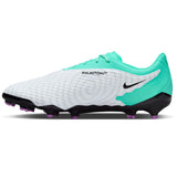 Nike Phantom GX Academy MG Turq/Wht