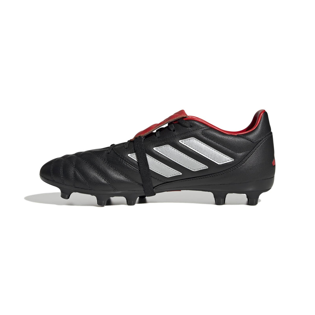 adidas Copa Gloro FG Black/Red