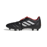 adidas Copa Gloro FG Black/Red