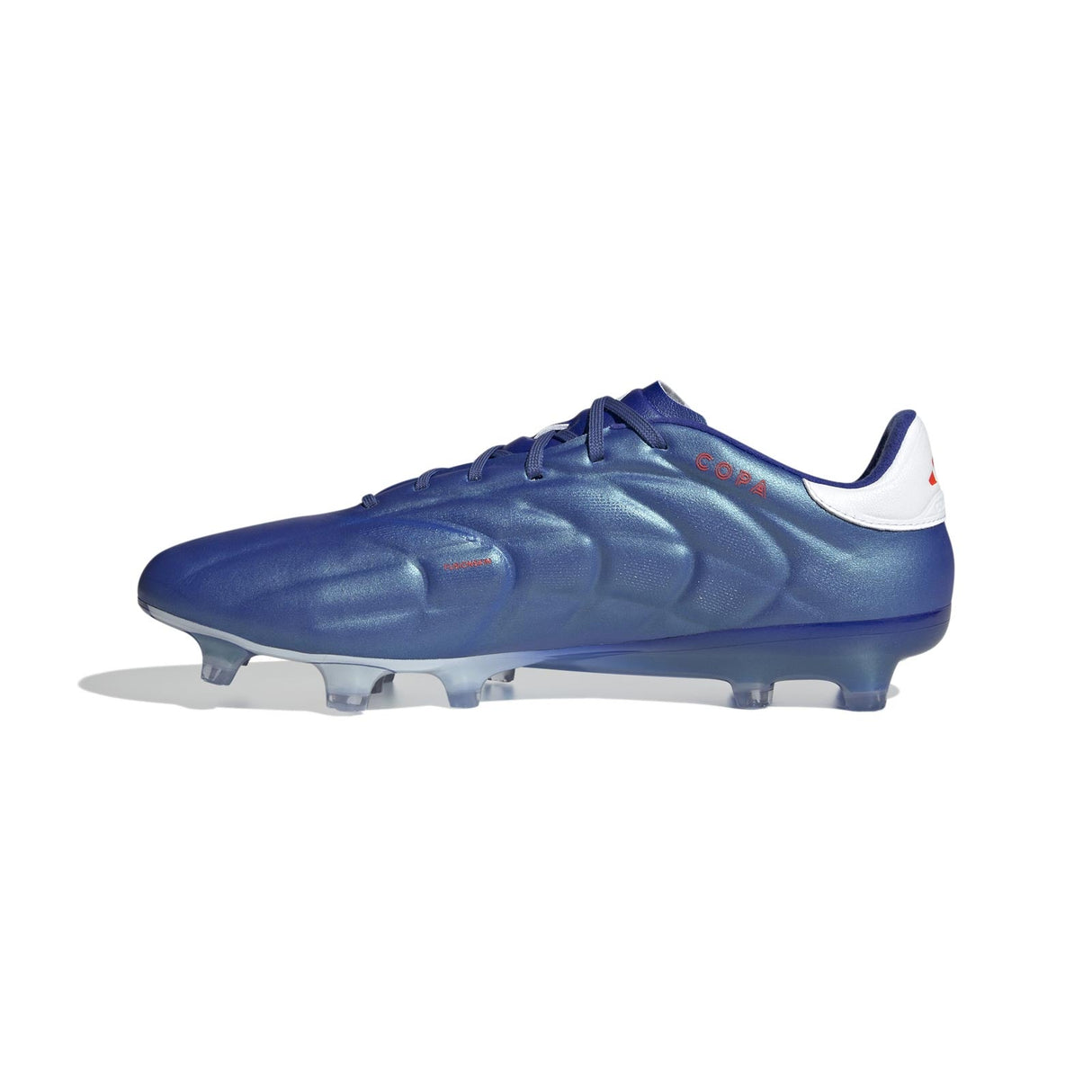 adidas Copa Pure 2.1 FG Blue
