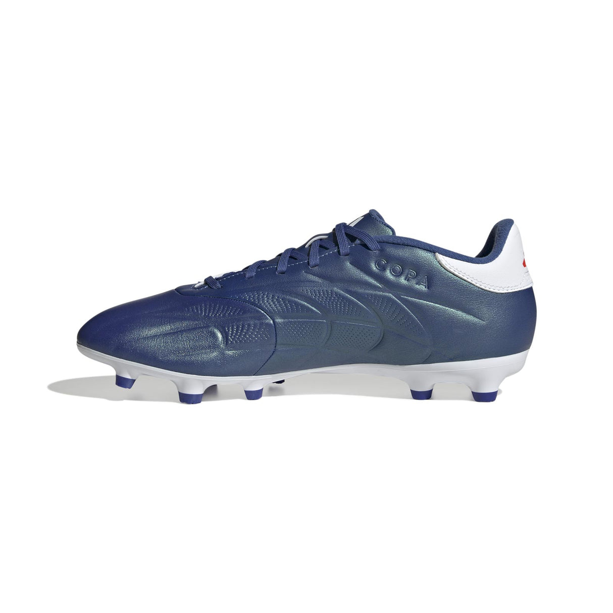 adidas Copa Pure 2.3 FG Blue