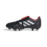 adidas Copa Gloro SG Black