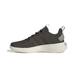 adidas Racer TR23 Mens Navy/Green