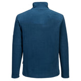 Portwest Mens Ben Fleece Blue