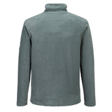 Portwest Mens Ben Fleece Green