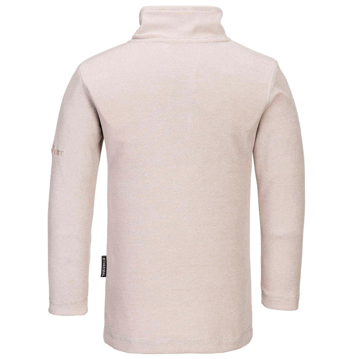 Portwest Kids Rossbeg HZ Fleece Cream