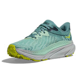Hoka Challenger ATR 7 Womens Green