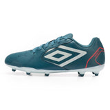 Umbro Tocco II League FG Blue/Ple