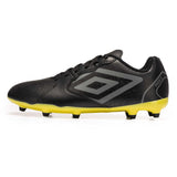 Umbro Tocco II League FG Black/Shad
